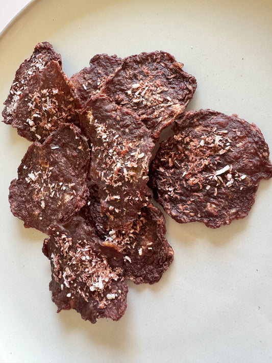 Roo Chips