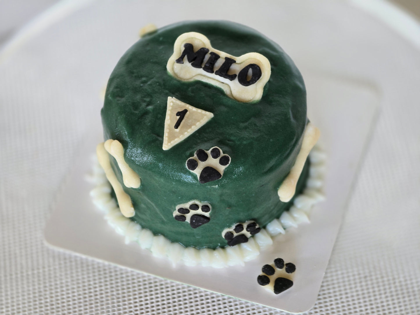 Celebration Cakes