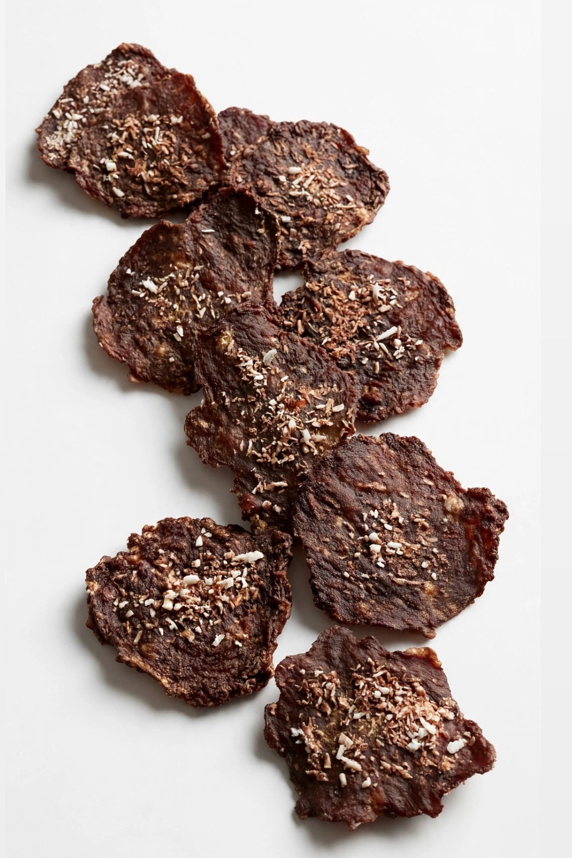 Roo Chips