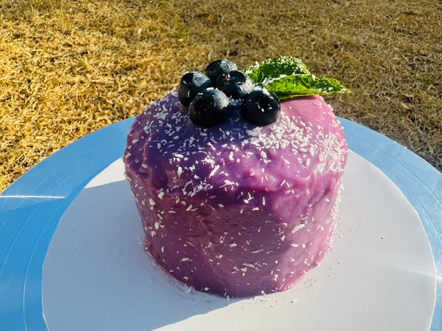 Celebration Cakes