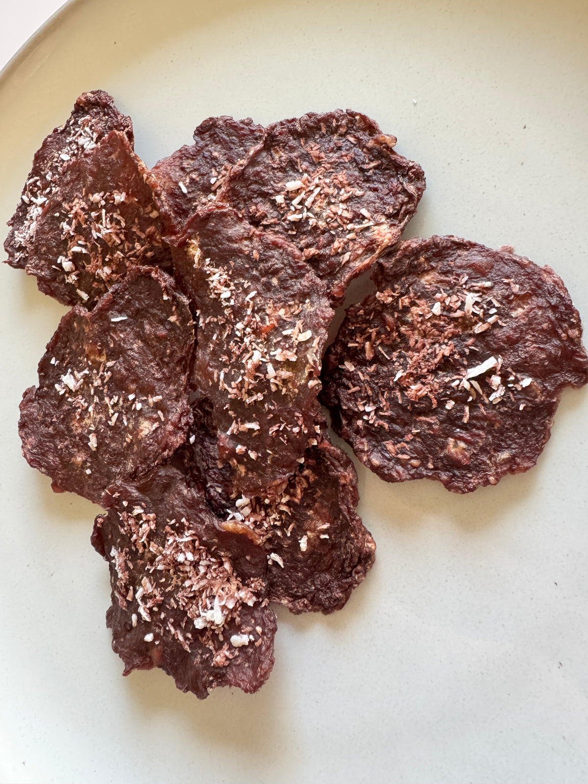 Roo Chips