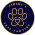 Athena's Luxe Pawstry